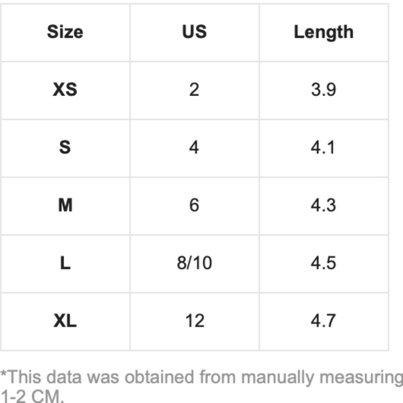 045 Boho Paisley Print Shorts Cover up Set - Picture 7 of 7